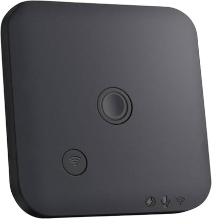 EchoRec Mini