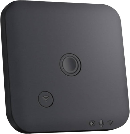 EchoRec Mini