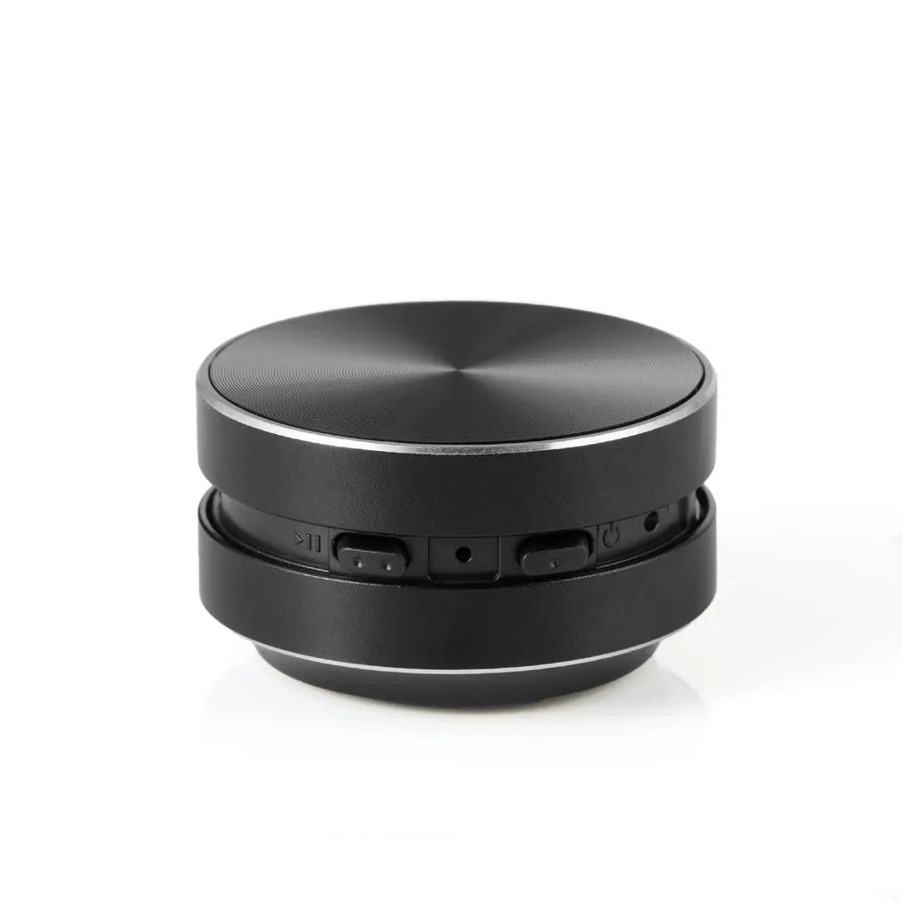 EchoVibe Mini