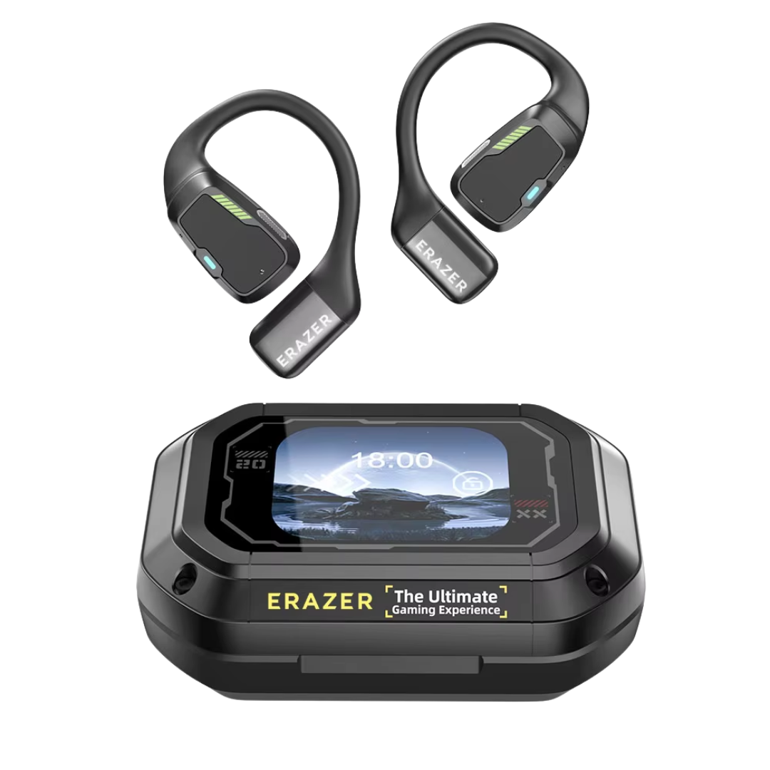 EchoSpeak Pro