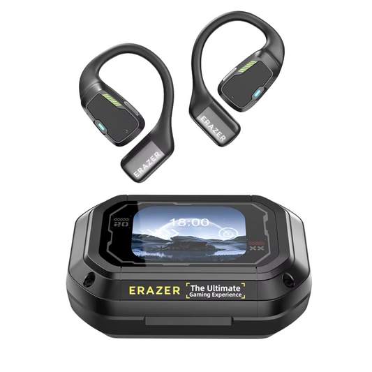 EchoSpeak Pro