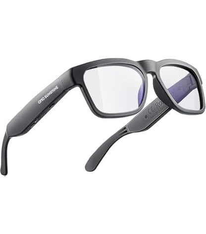 EchoVision G Series