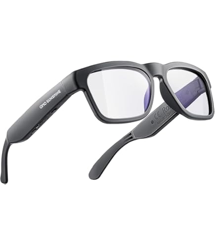 EchoVision G Series
