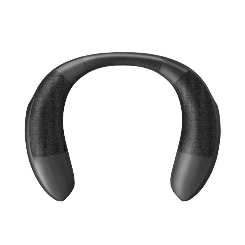 EchoWear | TuneNeck S3
