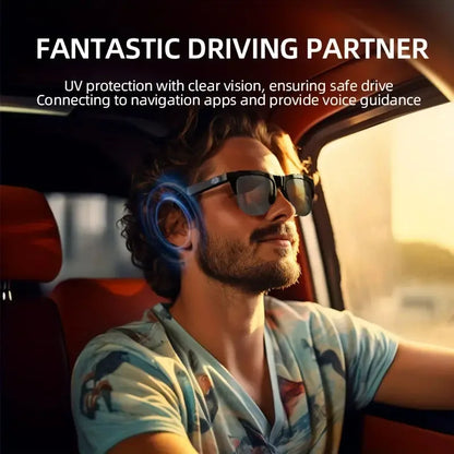 EchoVision G Series