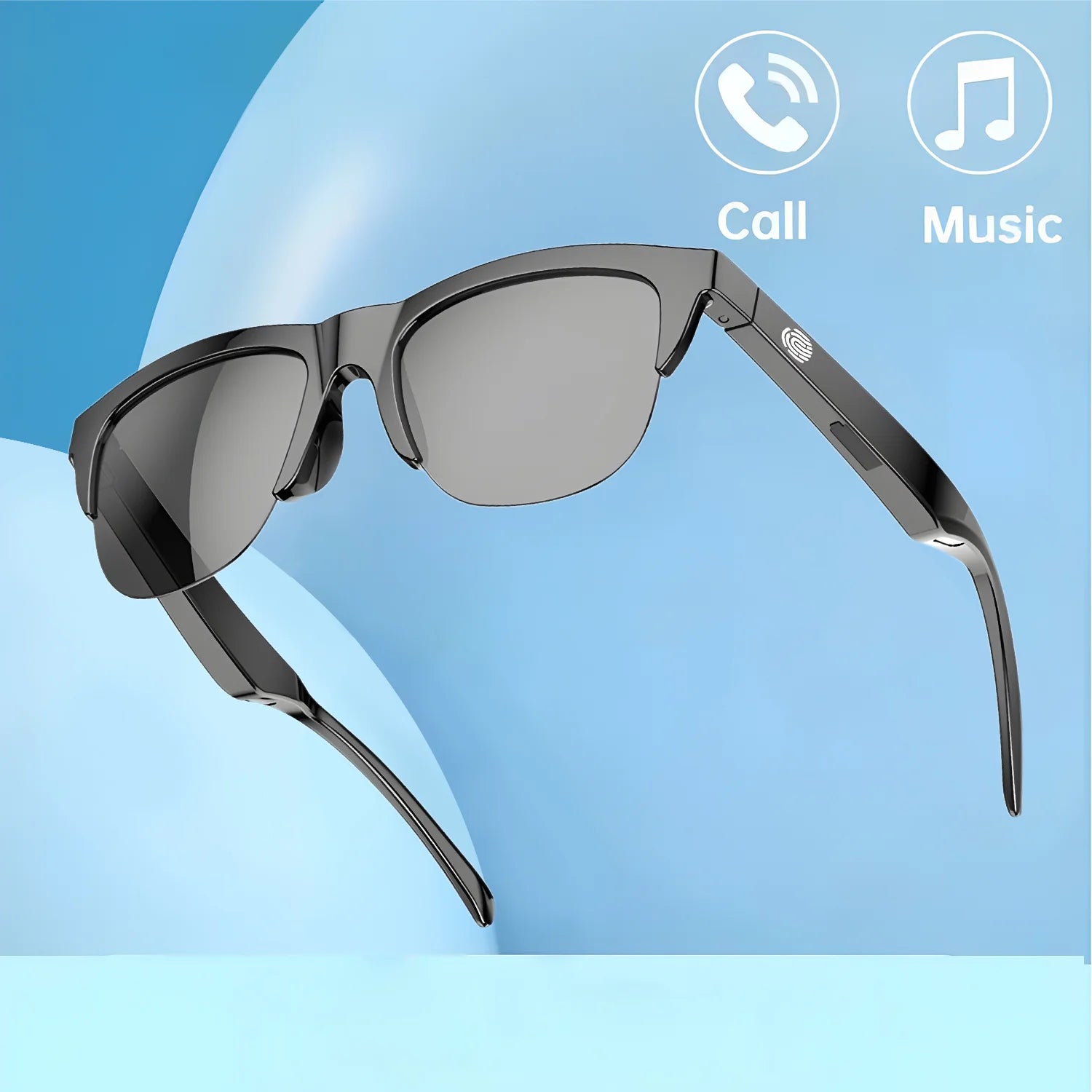 EchoVision G Series