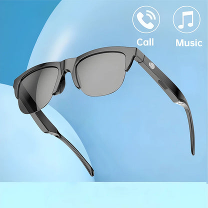 EchoVision G Series